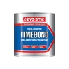 Evostick Time Bond Contact Adhesive - 500ml