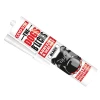 Evostik The Dog's B*ll*cks Multipurpose Adhesive & Sealant Black 290ml
