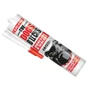 Evostik The Dog's B*ll*cks Multipurpose Adhesive & Sealant Crystal Clear 290ml