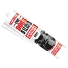 Evostik The Dog's B*ll*cks Multipurpose Adhesive & Sealant Grey 290ml