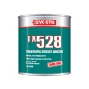 Evostick TX528 Thixotropic Contact Adhesive 1 Litre