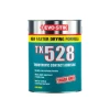 Evostick TX528 Thixotropic Contact Adhesive 5 Litre