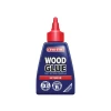 Evostick 716063 Wood Adhesive Weatherproof 125ml
