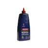 Evostick 717916 Wood Adhesive Weatherproof 1litre