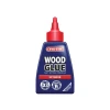 Evostick 717015 Wood Adhesive Weatherproof 250ml