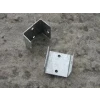 Panel Clip 44mm