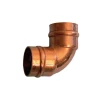15mm Elbows (Pack of 10)