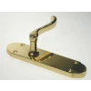 Door Handle Latch ELY SCP