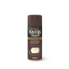 Rust-Oleum Painters Touch Espresso Satin 400Mls