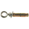 Ankerit Forged Eye Bolt M8 (4)