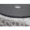 Faithfull Cut Off Disc For Stone 100 X 3.2 X 16mm