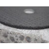 Faithfull Cut Off Disc For Stone 100 X 3.2 X 16mm