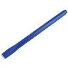Faithfull Cold Chisel 250 x 20mm (10in x 3/4in)
