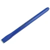 Faithfull Cold Chisel 250 x 20mm (10in x 3/4in)