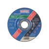 Faithfull Cut Off Disc For Stone Depressed Centre 115 X 3.2 X 22mm