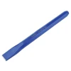 Faithfull Cold Chisel 300 x 25mm (12in x 1in)