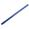 Faithfull Cold Chisel 300 x 13mm (12in x 1/2in)