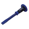 Faithfull Cold Chisel 300 x 25mm (12in x 1in) with Grip