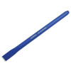 Faithfull Cold Chisel 300 x 20mm (12in x 3/4in)