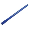 Faithfull Cold Chisel 300 x 20mm (12in x 3/4in)