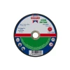 Faithfull Cut Off Disc For Stone 180 X 3.2 X 22mm