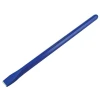 Faithfull Cold Chisel 450 x25mm (18in x 1in)