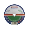 Faithfull Cut Off Disc For Stone 230 X 3.2 X 22mm
