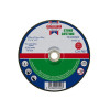 Faithfull Cut Off Disc For Stone Depressed Centre 230 X 3.2 X 22mm