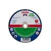 Faithfull Cut Off Disc For Stone Depressed Centre 230 X 3.2 X 22mm
