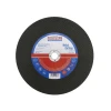 Faithfull Cut Off Disc For Metal 300 X 3.5 X 22mm