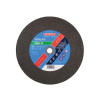 Faithfull Cut Off Disc For Stone 300 X 3.5 X 22mm