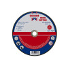 Faithfull Cut Off Disc For Metal 300 X 3.5 X 25mm