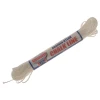 Faithfull 301 Braided Nylon Chalk Line 18m (Box of 12)