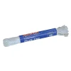 Faithfull 302 Twisted Nylon Chalk Line 18m (Box of 12)