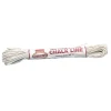 Faithfull 304 Thick Cotton Chalk Line 18m (Box of 12)