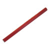Faithfull Cold Chisel 150 x 6mm (6in x 1/4in)