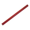 Faithfull Cold Chisel 150 x 6mm (6in x 1/4in)