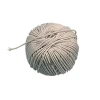 Faithfull 540 Builders Line - 50M approx. Ball