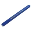 Faithfull Cold Chisel 150 x 13mm (6in x 1/2in)
