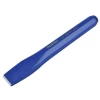 Faithfull Cold Chisel 200 x 25mm (8in x 1in)