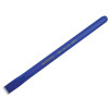 Faithfull Cold Chisel 200 x 13mm (8in x 1/2in)