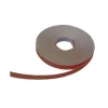 Faithfull Blue Aluminium Oxide Cloth Roll 50m x 50mm x 60G
