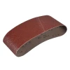 Faithfull Cloth Sanding Belt 457mm x 75mm x 40G