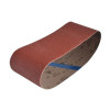 Faithfull Cloth Sanding Belt 610mm x 100mm x 40g