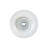 Faithfull Backing Pad 115mm M14 x 2