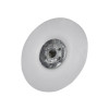 Faithfull Backing Pad 115mm M14 x 2
