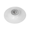Faithfull Backing Pad 115mm M14 x 2