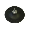 Faithfull Backing Pad 125 mm