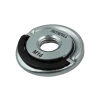 Faithfull Fixtec Quick-Change Angle Grinder Locking Nut M14
