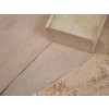 Faithfull Glasspaper Sanding Sheets 230 x 280mm Assorted (15)